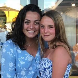 Meet your Posher, Maureen